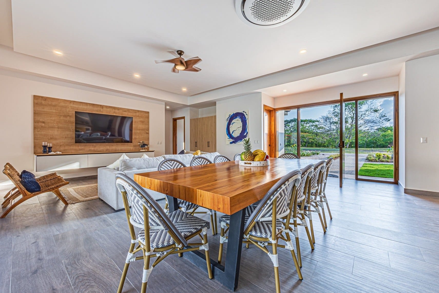 imageye___-_imgi_54_Casa-Samay-29.jpg Casa Samay luxury villa in Reserva de Golf, Hacienda Pinilla, Costa Rica - photo 5