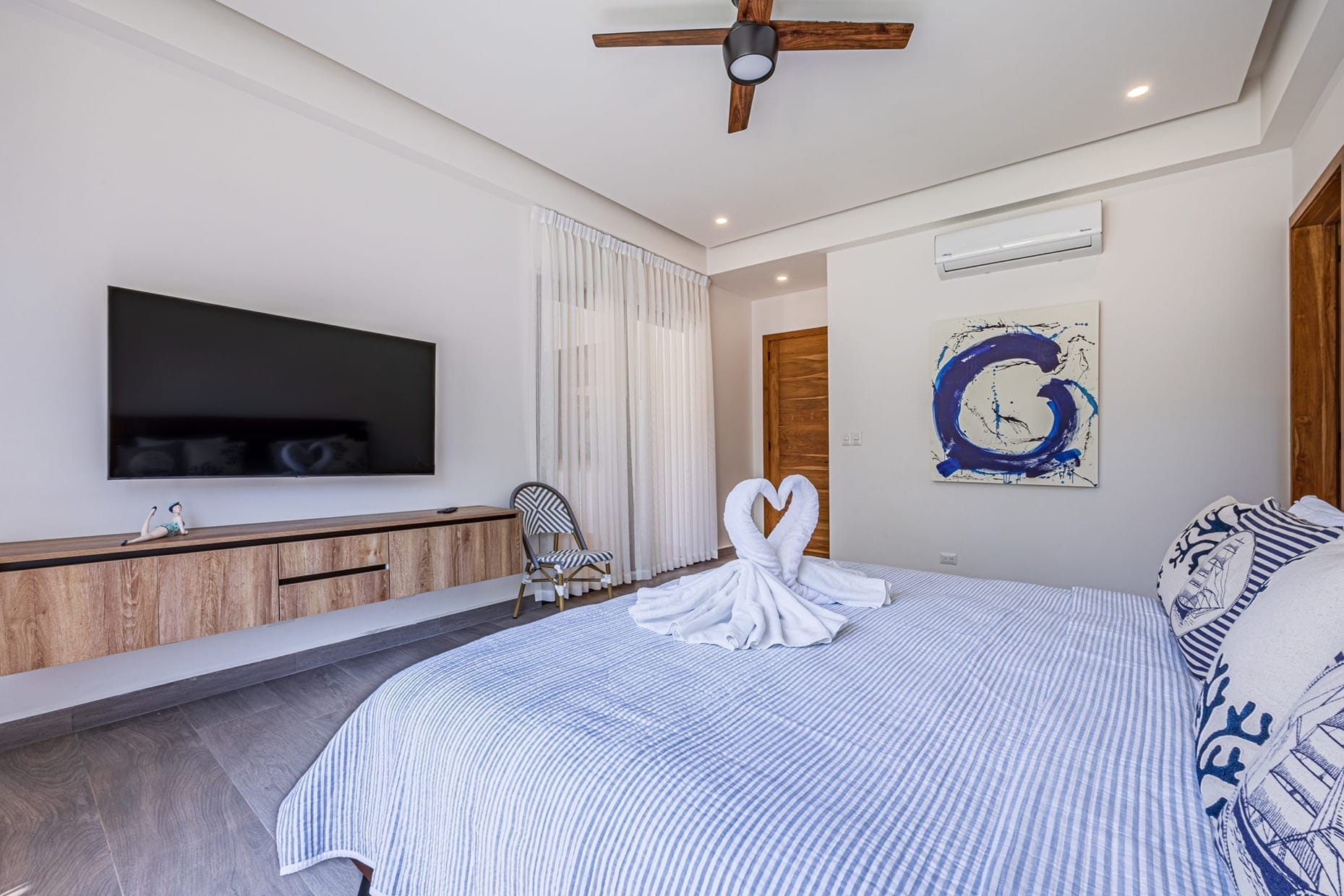 imageye___-_imgi_57_Casa-Samay-7.jpg Casa Samay luxury villa in Reserva de Golf, Hacienda Pinilla, Costa Rica - photo 6