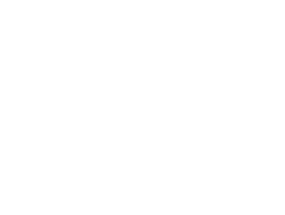 CR Real Estate Vacations logo white